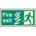 HTM Fire Exit - Right
