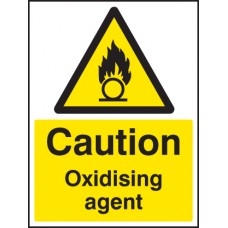 Oxidising Agent