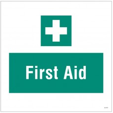 First Aid - Add a Logo - Site Saver
